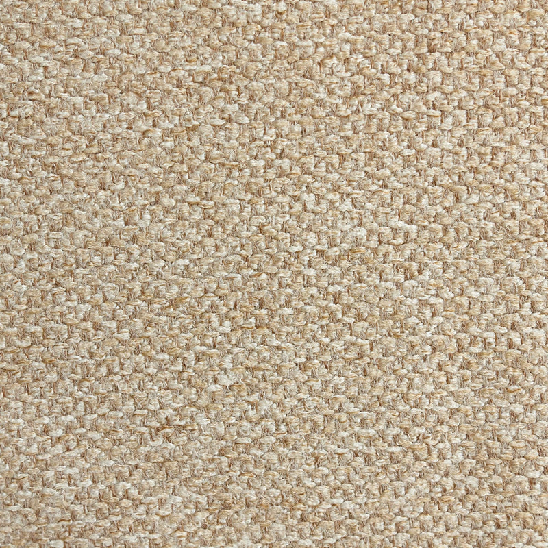 1 Yard Pierce Polyester Fabric 56 Inches wide