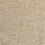 1 Yard Pierce Polyester Fabric 56 Inches wide