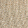 1 Yard Pierce Polyester Fabric 56 Inches wide