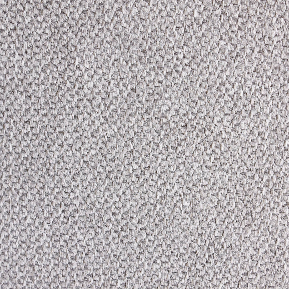1 Yard Pierce Polyester Fabric 56 Inches wide