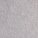 1 Yard Pierce Polyester Fabric 56 Inches wide