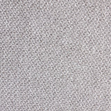 1 Yard Pierce Polyester Fabric 56 Inches wide