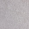 1 Yard Pierce Polyester Fabric 56 Inches wide