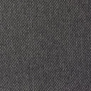 1 Yard Pierce Polyester Fabric 56 Inches wide