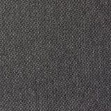 1 Yard Pierce Polyester Fabric 56 Inches wide