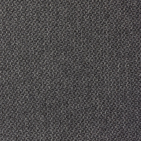 1 Yard Pierce Polyester Fabric 56 Inches wide