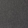 1 Yard Pierce Polyester Fabric 56 Inches wide