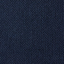 1 Yard Pierce Polyester Fabric 56 Inches wide