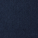 1 Yard Pierce Polyester Fabric 56 Inches wide