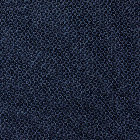 1 Yard Pierce Polyester Fabric 56 Inches wide