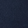 1 Yard Pierce Polyester Fabric 56 Inches wide