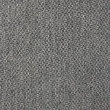 1 Yard Pierce Polyester Fabric 56 Inches wide