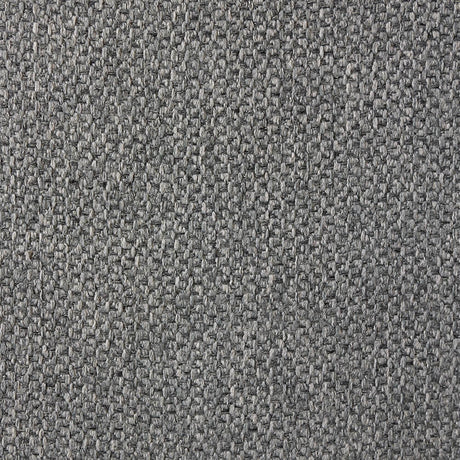1 Yard Pierce Polyester Fabric 56 Inches wide