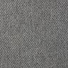 1 Yard Pierce Polyester Fabric 56 Inches wide