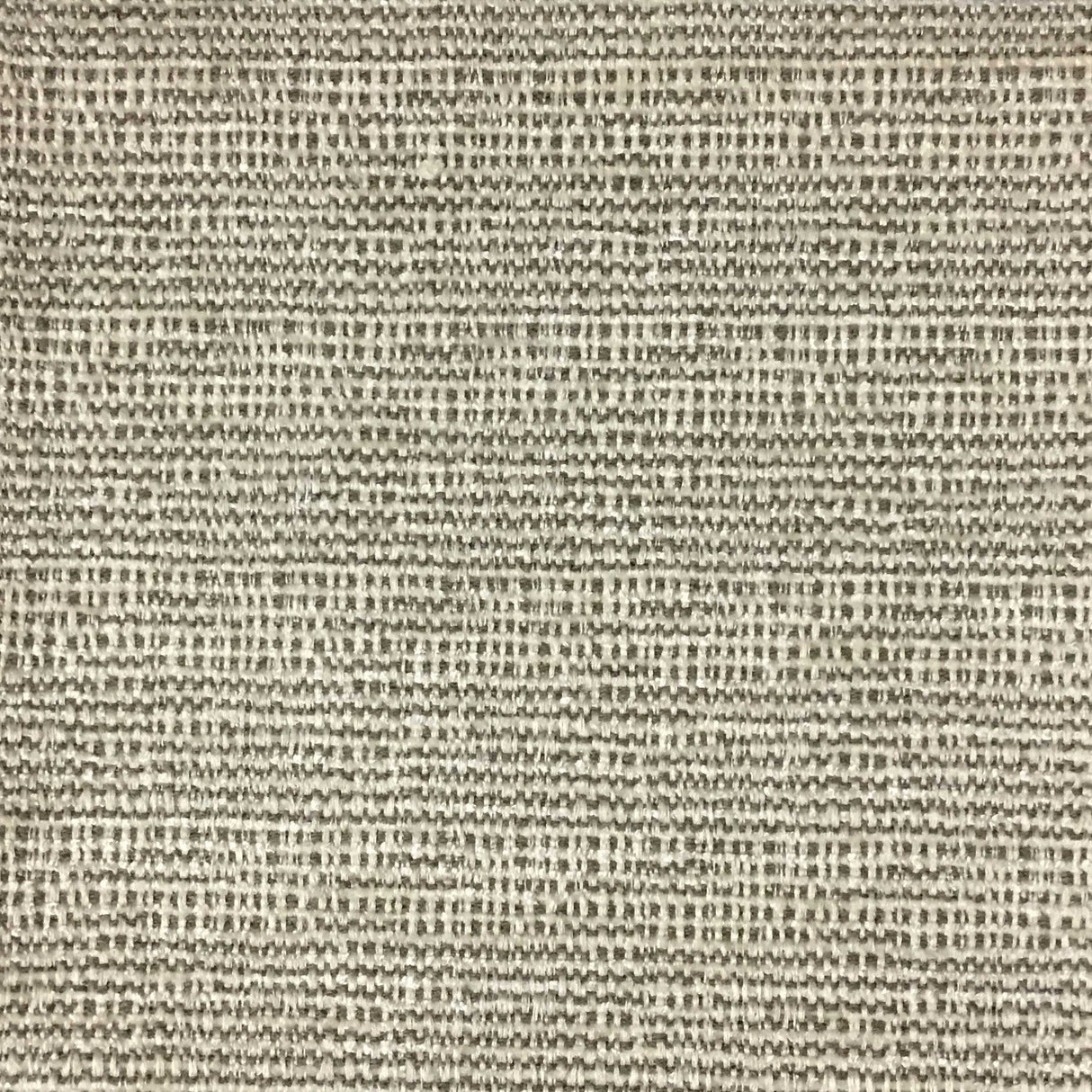 Chenille Upholstery Fabric by the Yard - Berlin Textured Cotton Blend