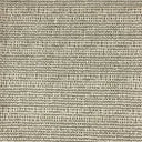 Chenille Upholstery Fabric by the Yard - Berlin Textured Cotton Blend