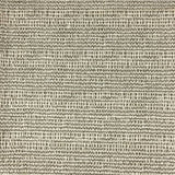 Chenille Upholstery Fabric by the Yard - Berlin Textured Cotton Blend
