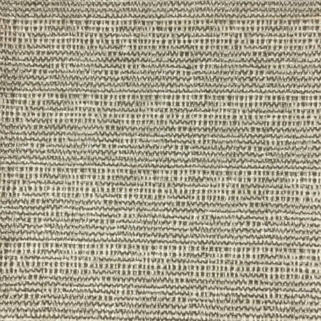 Chenille Upholstery Fabric by the Yard - Berlin Textured Cotton Blend