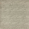 Chenille Upholstery Fabric by the Yard - Berlin Textured Cotton Blend