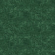 Green Pine Needle Canvas Flannel Cotton Fabric by the Yard
