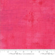 Cotton Print Pink Grunge Basics Paradise Pink 44/45" Per Yard