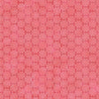 Cotton Pink Operetta Tiny Flowers Fabric 43/44"