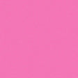 Cotton Print Pink Spin Carnation Fabric 44/45"