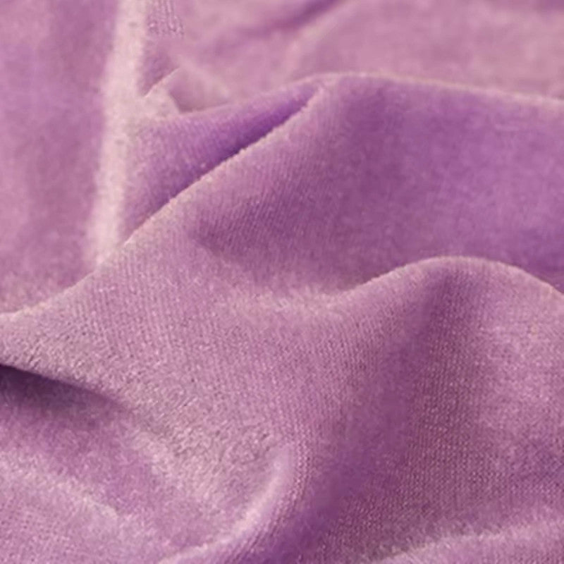 Thickened Golden Velvet Fabric Red Black Wedding Background Cloth Curtain Stage Decoration Conference Tablecloth Velvet Fabric