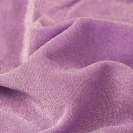 Thickened Golden Velvet Fabric Red Black Wedding Background Cloth Curtain Stage Decoration Conference Tablecloth Velvet Fabric