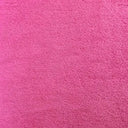 1 yarda de tela de piel sintética Minky suave 100% poliéster, 60″ de ancho, 385 GSM de felpa