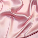 Silk Charmeuse Fabric 45" Wide
