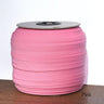 Bias Tape Polycotton 3/4 Inch