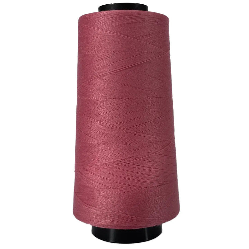 Pink Gloss Perma Core Quilters Edition Thread