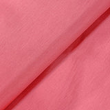 Acetate Taffeta Lining - 100 Percent Acetate Fabric, 45" Width
