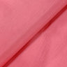 Acetate Taffeta Lining - 100 Percent Acetate Fabric, 45" Width