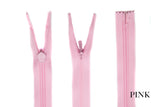 Invisible Zipper #3 24 Inch YKK
