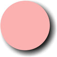 Prolite Heat Transfer Vinyl Fabric - Pink, Plain, 20" H x 12" W, 20" H x 36" W, 20" H x 180" W, 20" H x 900" W (Foot, Yard, 5 Yard, 25 Yards)
