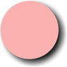 Prolite Heat Transfer Vinyl Fabric - Pink, Plain, 20" H x 12" W, 20" H x 36" W, 20" H x 180" W, 20" H x 900" W (Foot, Yard, 5 Yard, 25 Yards)