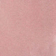 Pink Glitter Sparkle Metallic Faux Fake Leather Vinyl Fabric
