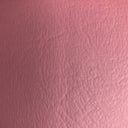 1 Yard Blazer Heavy Duty Faux Leather Vinyl Fabric