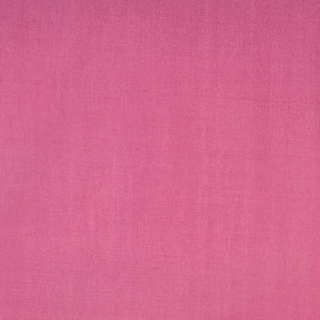 Solid Poly Cotton Fabric - Solid, 45" Width (1 Yard)