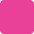 BELLA + CANVAS® Women’s Relaxed Crewneck Short Sleeve Jersey Tee