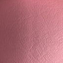 Blazer Heavy Duty Faux Leather Vinyl Fabric - 100 Percent PVC, Solid, 54" Width (1 Yard)