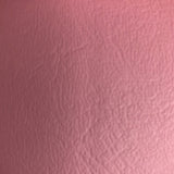 Blazer Heavy Duty Faux Leather Vinyl Fabric - 100 Percent PVC, Solid, 54" Width (1 Yard)
