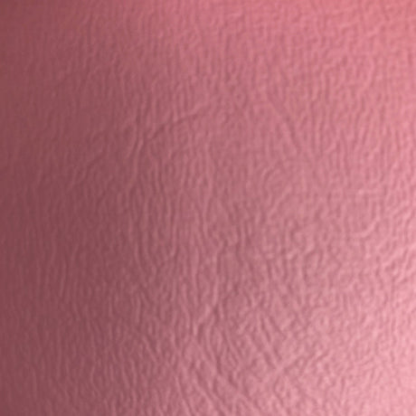 Blazer Heavy Duty Faux Leather Vinyl Fabric - 100 Percent PVC, Solid, 54" Width (1 Yard)
