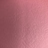 Blazer Heavy Duty Faux Leather Vinyl Fabric - 100 Percent PVC, Solid, 54" Width (1 Yard)