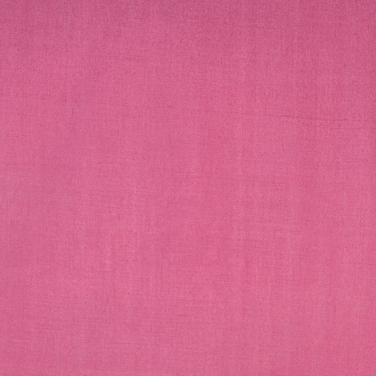 Poly Cotton Fabric Solid 45 Inches