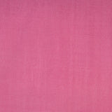 Poly Cotton Fabric Solid 45 Inches