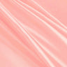 Shiny Satin Stretch Polyester Spandex Fabric - Pastel Colors, Medium-Heavy Weight, 58-60" Width