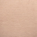 Chenille Fabric DUKE Shiny Subtle Strie Look